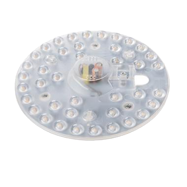 Moduły i diody LED